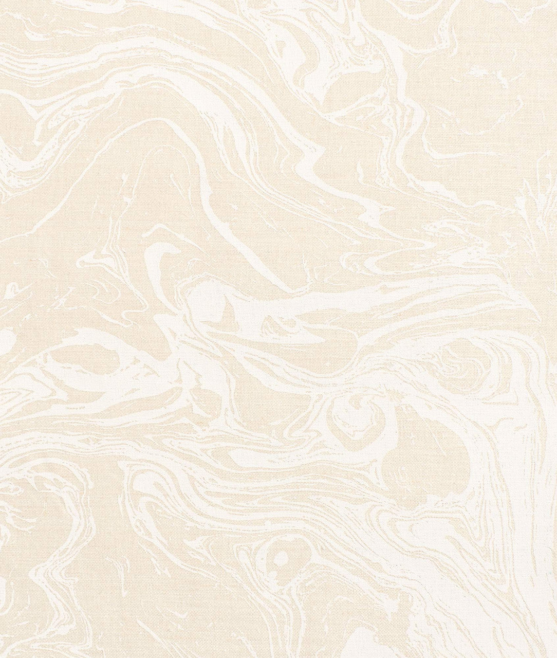 Dedar Marmore Behang 02D2400400001 - LAB COLOUR THE WORLD