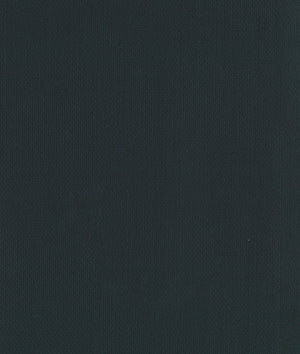 Dedar Toile Bâche Behang 02D2200700004 - LAB COLOUR THE WORLD