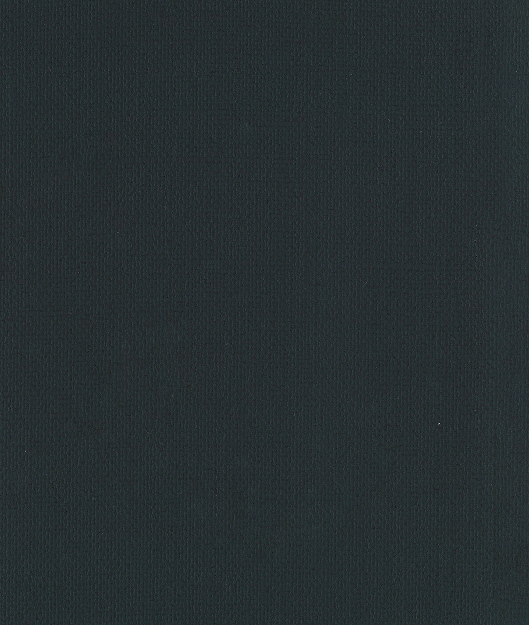 Dedar Toile Bâche Behang 02D2200700004 - LAB COLOUR THE WORLD
