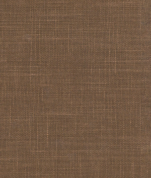 Dedar Toile Bâche Behang 02D2200700007 - LAB COLOUR THE WORLD