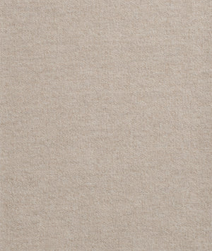 Dedar No Excuses Behang 02D2101900012 - LAB COLOUR THE WORLD