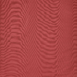 Dedar Amoir Fou Behang 02D2080600022 - LAB COLOUR THE WORLD
