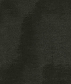 Dedar Amoir Libre Behang 02D2300700028 - LAB COLOUR THE WORLD