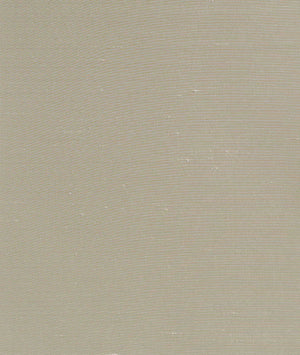 Dedar Sibilla Behang 02D2101800003 - LAB COLOUR THE WORLD