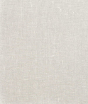 Dedar Fitzcarraldo Behang 02D2100400003 - LAB COLOUR THE WORLD