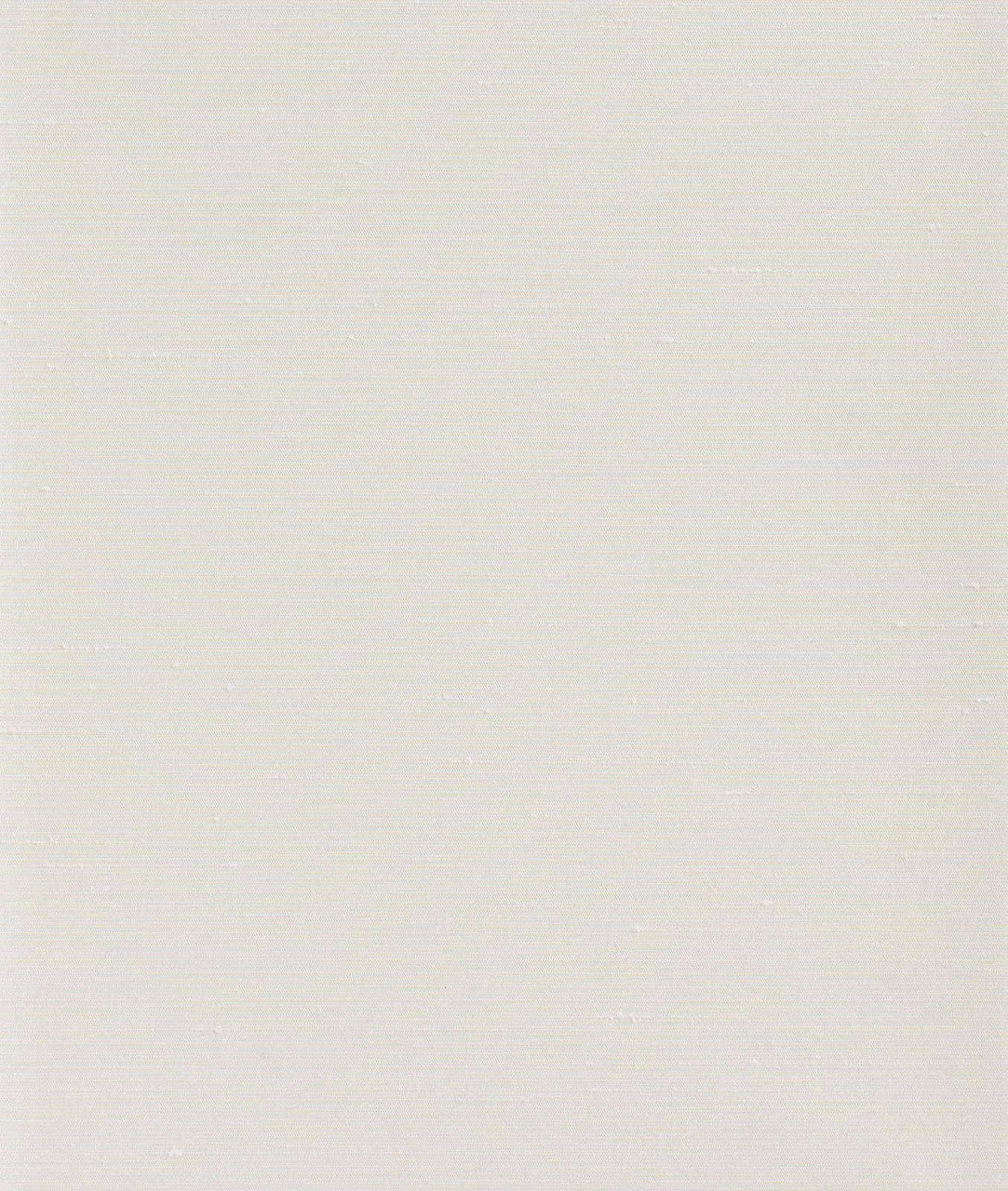 Dedar Sibilla Behang 02D2101800005 - LAB COLOUR THE WORLD