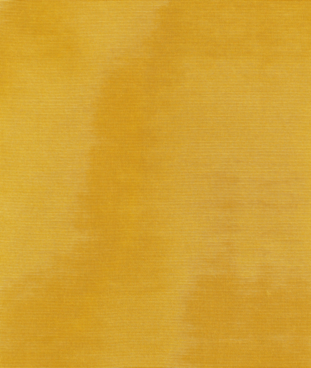 Dedar Amoir Libre Behang 02D2300700035 - LAB COLOUR THE WORLD