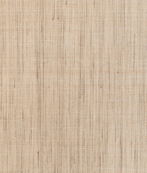 Dedar Picolit Behang 02D2600100005 - LAB COLOUR THE WORLD