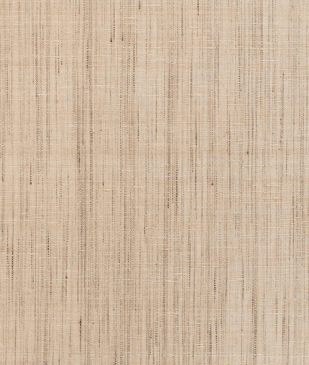 Dedar Picolit Behang 02D2600100005 - LAB COLOUR THE WORLD