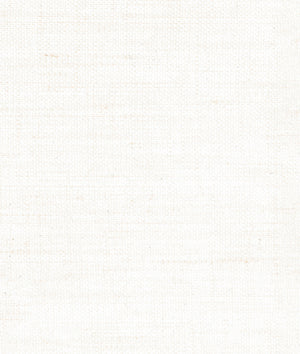 Dedar Toile Bâche Behang 02D2200700001 - LAB COLOUR THE WORLD