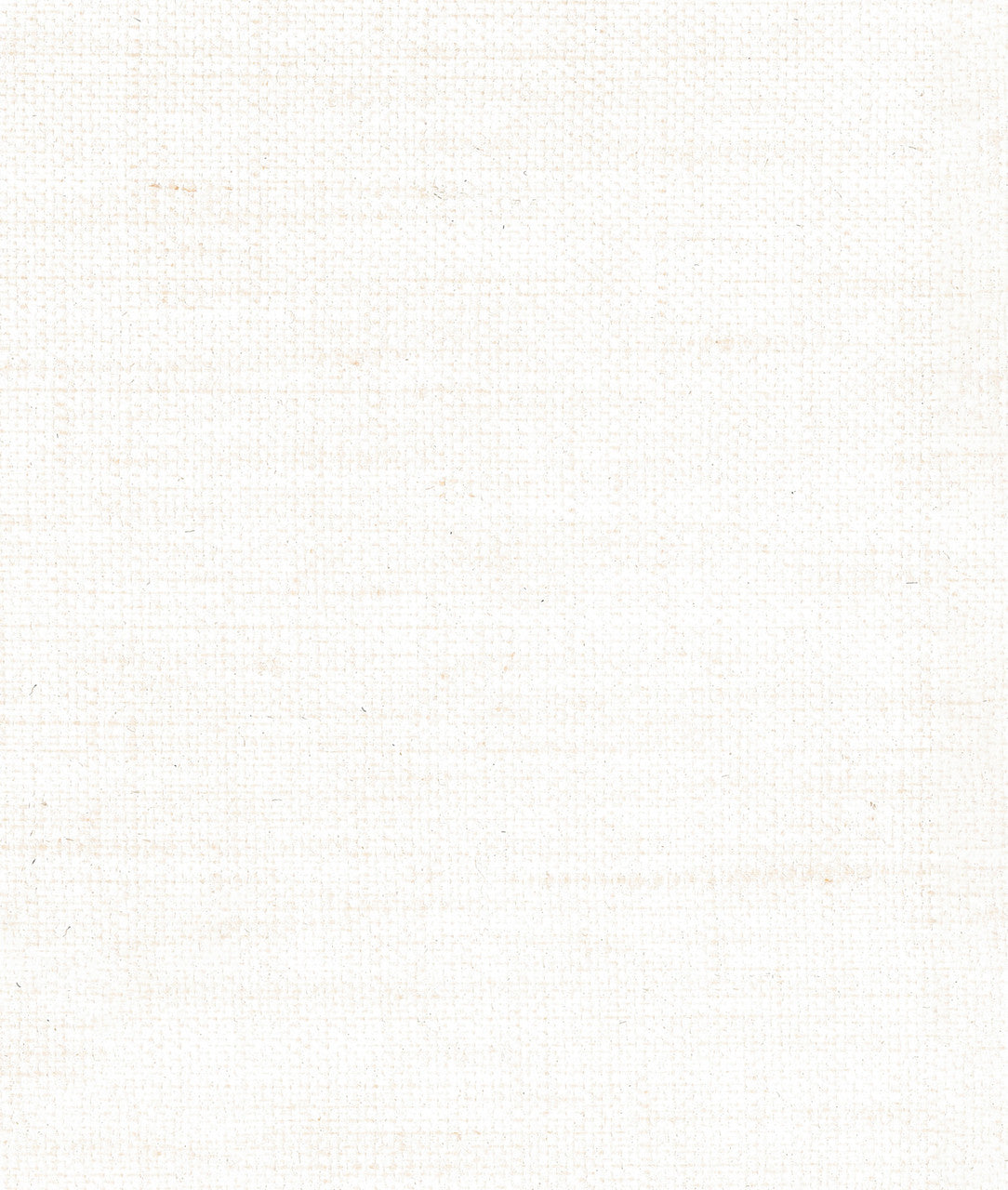 Dedar Toile Bâche Behang 02D2200700001 - LAB COLOUR THE WORLD