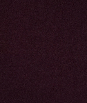 Dedar Sunday Behang 02D2200400020 - LAB COLOUR THE WORLD