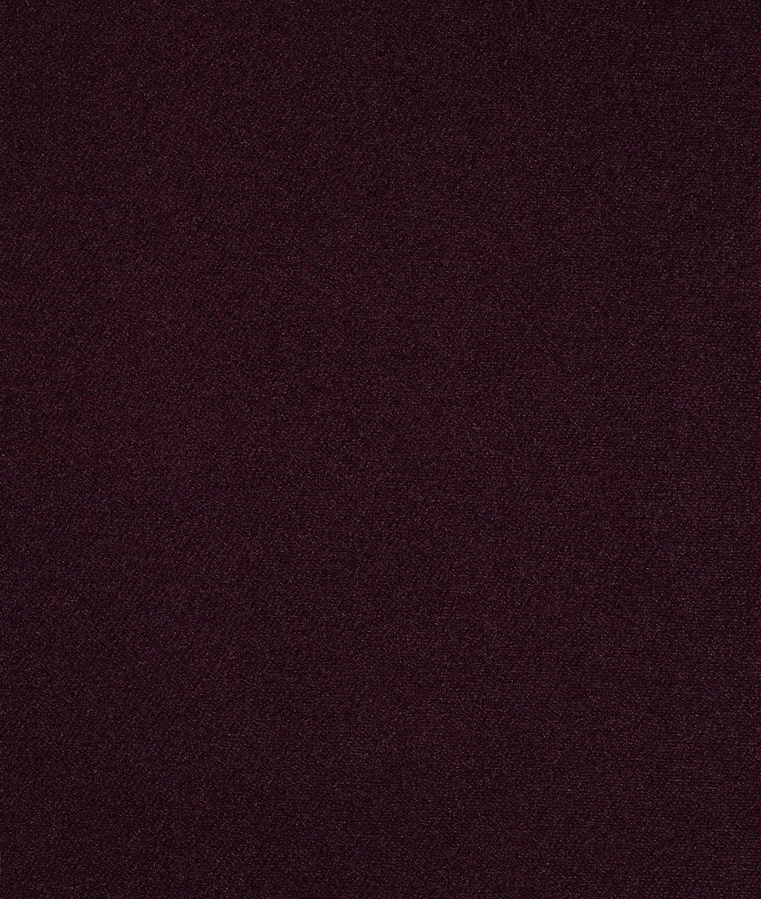 Dedar Sunday Behang 02D2200400020 - LAB COLOUR THE WORLD