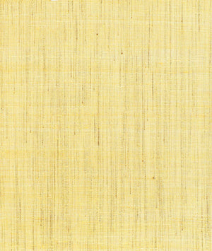Dedar Picolit Behang 02D2600100009 - LAB COLOUR THE WORLD