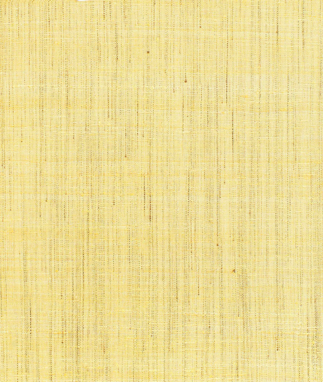Dedar Picolit Behang 02D2600100009 - LAB COLOUR THE WORLD