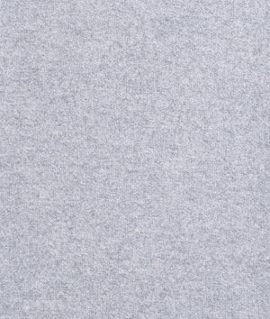 Dedar No Excuses Behang 02D2101900013 - LAB COLOUR THE WORLD
