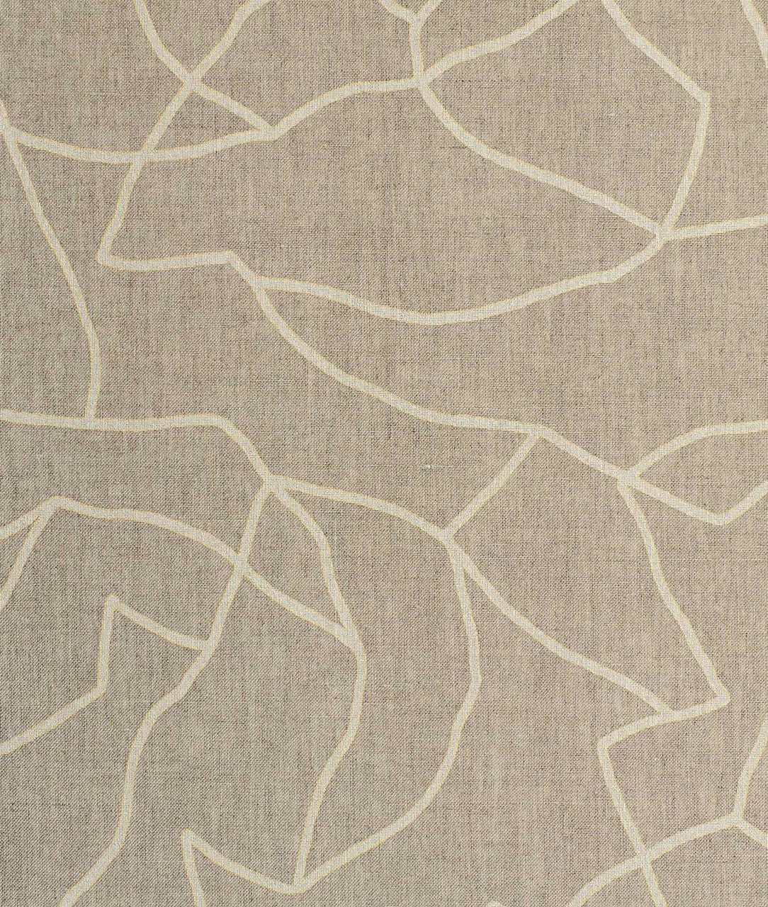 Dedar Lehti Behang 02D2500300002 - LAB COLOUR THE WORLD