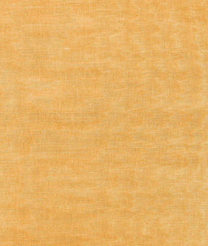 Dedar Moiré Chanvre Behang 02D2400200010 - LAB COLOUR THE WORLD