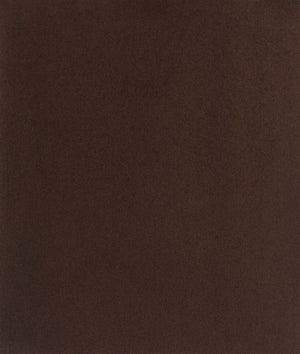 Dedar Queneau Behang 02D2500901011 - LAB COLOUR THE WORLD