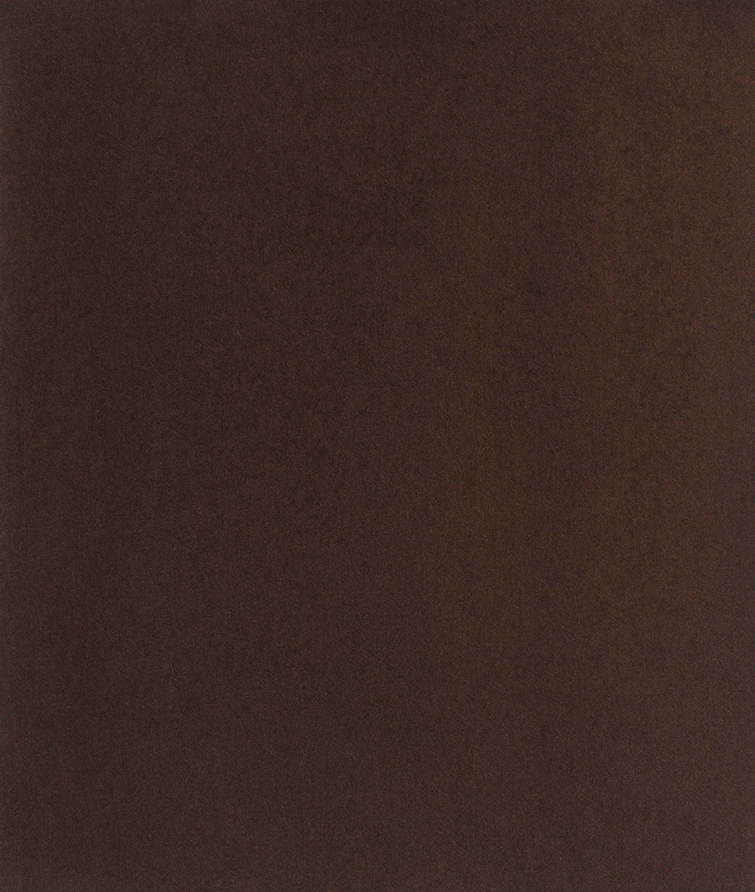 Dedar Queneau Behang 02D2500901011 - LAB COLOUR THE WORLD