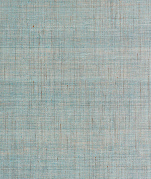Dedar Picolit Behang 02D2600100012 - LAB COLOUR THE WORLD