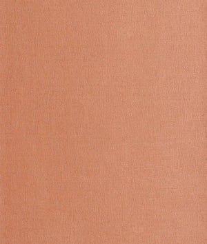 Dedar Chintz Nature Behang 02D2300400011 - LAB COLOUR THE WORLD
