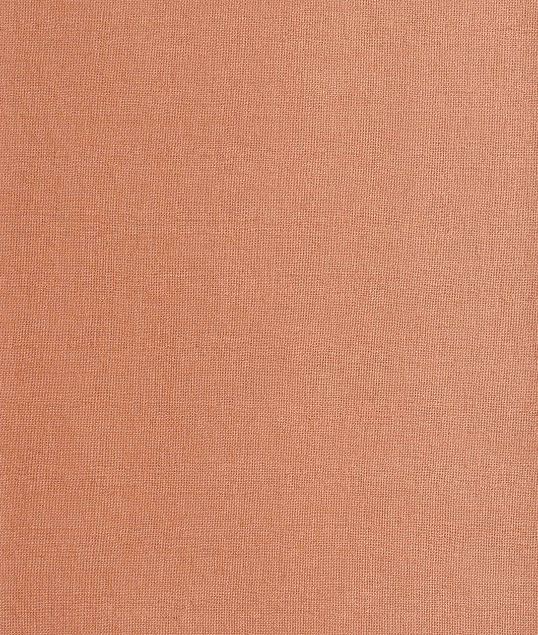 Dedar Chintz Nature Behang 02D2300400011 - LAB COLOUR THE WORLD