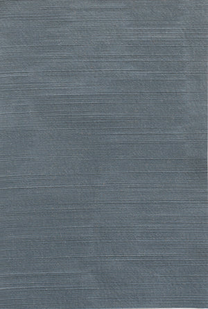 Dedar Iris Behang 02D2080700002 - LAB COLOUR THE WORLD