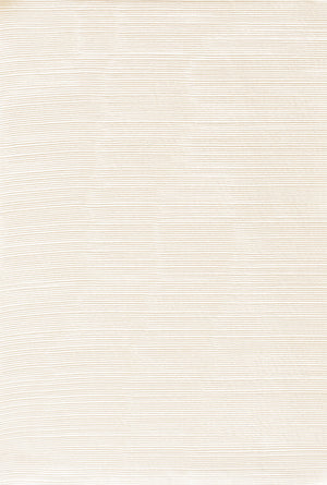 Dedar Iris Behang 02D2080700032 - LAB COLOUR THE WORLD