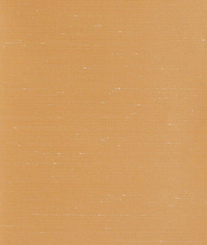 Dedar Sibilla Behang 02D2101800021 - LAB COLOUR THE WORLD