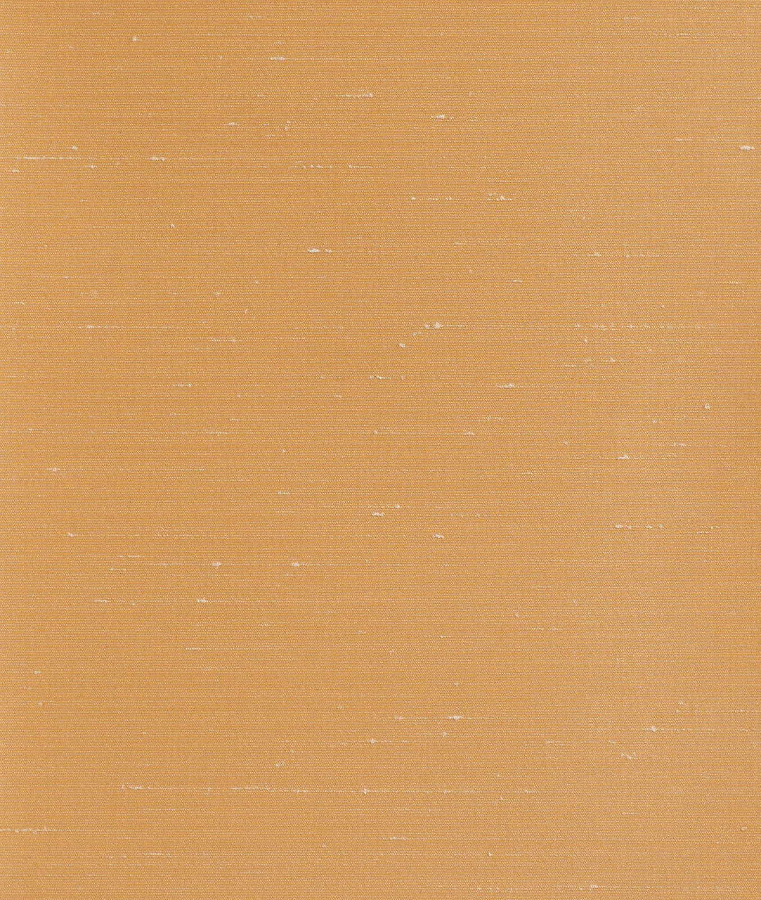 Dedar Sibilla Behang 02D2101800021 - LAB COLOUR THE WORLD