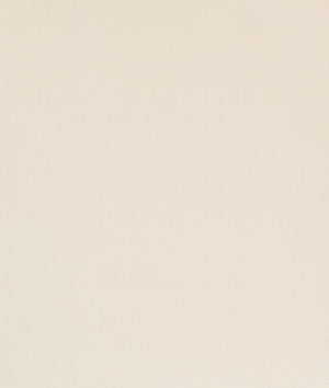 Dedar Queneau Behang 02D2500901005 - LAB COLOUR THE WORLD