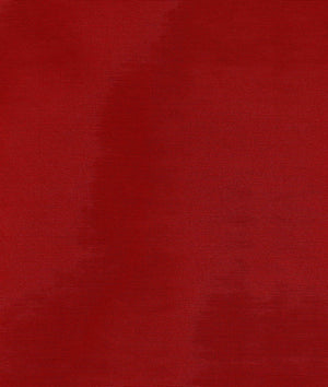 Dedar Amoir Libre Behang 02D2300700041 - LAB COLOUR THE WORLD