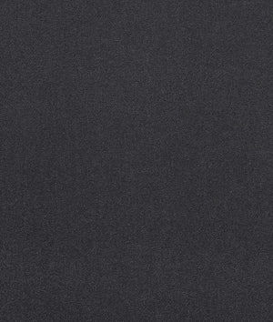 Dedar Sunday Behang 02D2200400026 - LAB COLOUR THE WORLD