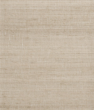 Dedar Silk Nature Behang 02D2101500002 - LAB COLOUR THE WORLD