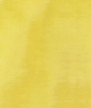 Dedar Amoir Libre Behang 02D2300700034 - LAB COLOUR THE WORLD