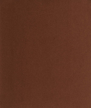 Dedar Queneau Behang 02D2500901009 - LAB COLOUR THE WORLD