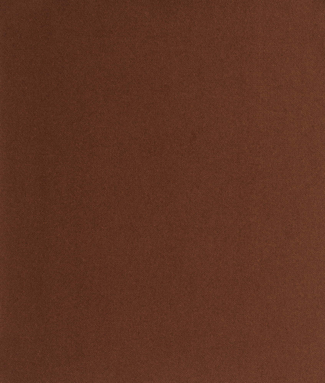 Dedar Queneau Behang 02D2500901009 - LAB COLOUR THE WORLD