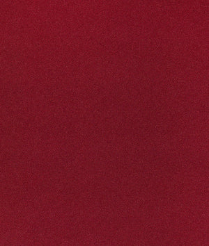 Dedar Sunday Behang 02D2200400021 - LAB COLOUR THE WORLD