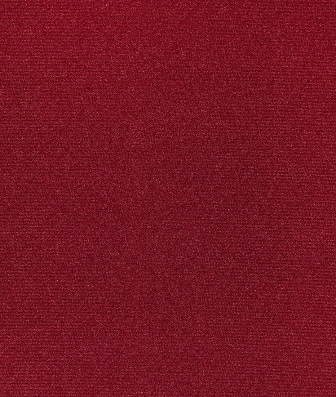 Dedar Sunday Behang 02D2200400021 - LAB COLOUR THE WORLD