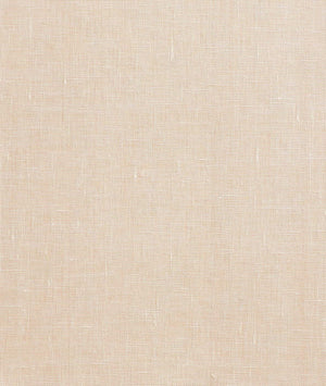 Dedar Fitzcarraldo Behang 02D2100400007 - LAB COLOUR THE WORLD