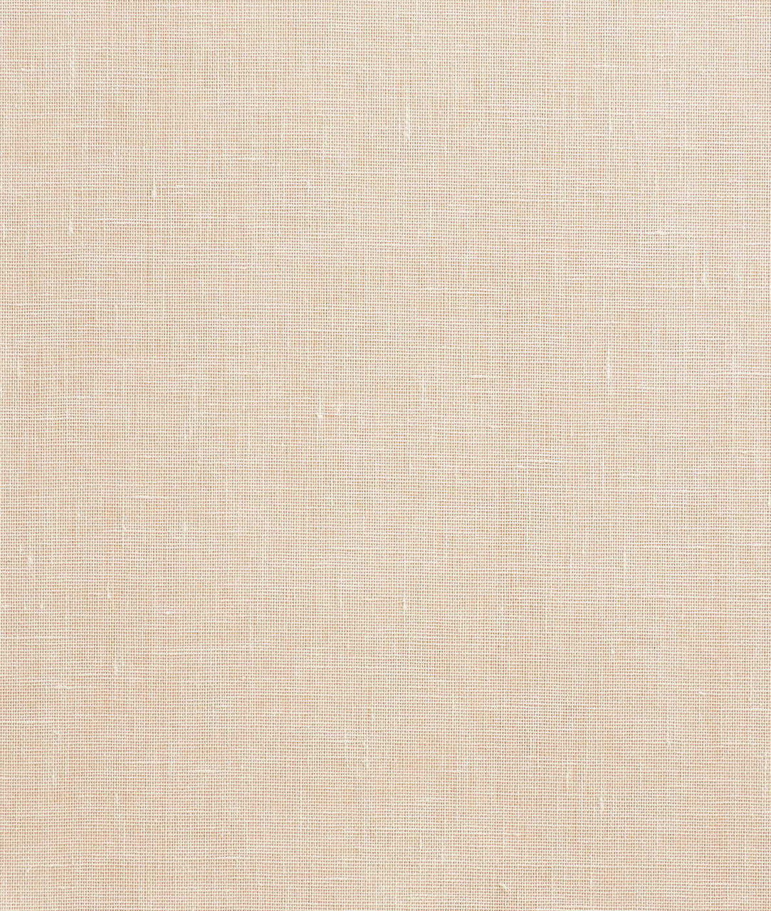 Dedar Fitzcarraldo Behang 02D2100400007 - LAB COLOUR THE WORLD
