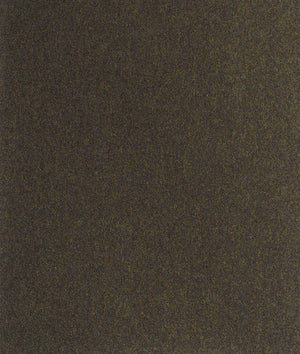 Dedar Queneau Behang 02D2500901003 - LAB COLOUR THE WORLD