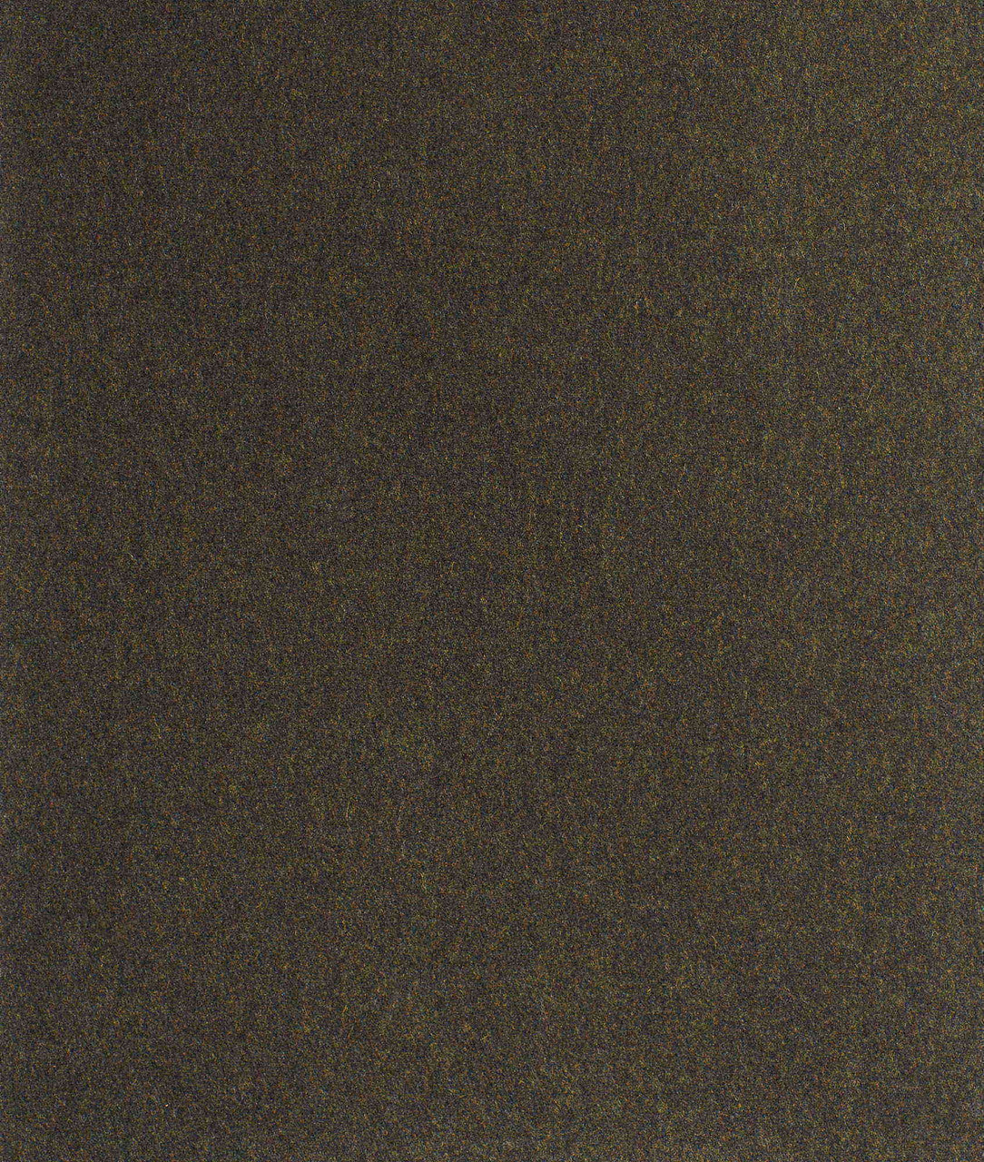 Dedar Queneau Behang 02D2500901003 - LAB COLOUR THE WORLD