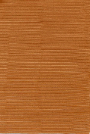 Dedar Iris Behang 02D2080700035 - LAB COLOUR THE WORLD