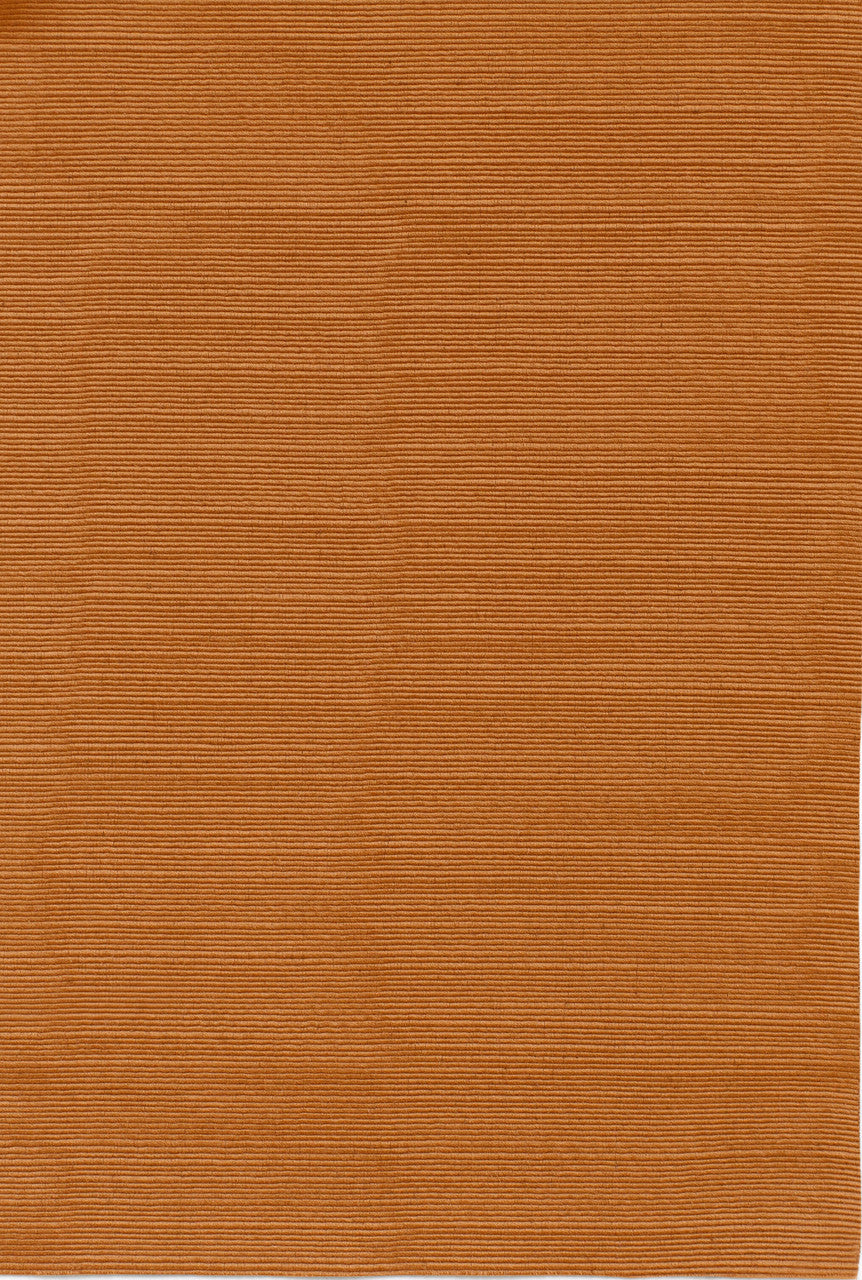 Dedar Iris Behang 02D2080700035 - LAB COLOUR THE WORLD