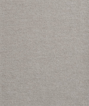 Dedar No Excuses Behang 02D2101900011 - LAB COLOUR THE WORLD