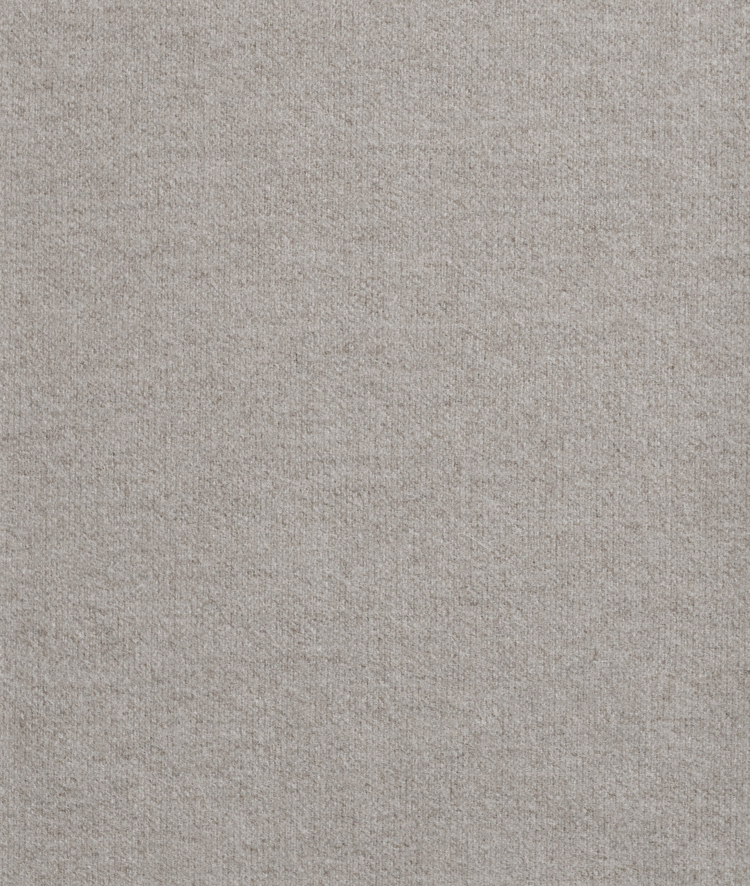 Dedar No Excuses Behang 02D2101900011 - LAB COLOUR THE WORLD