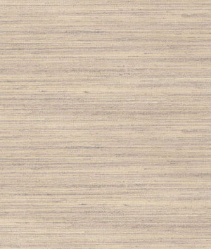 Dedar Drusilla Behang 02D2200100015 - LAB COLOUR THE WORLD