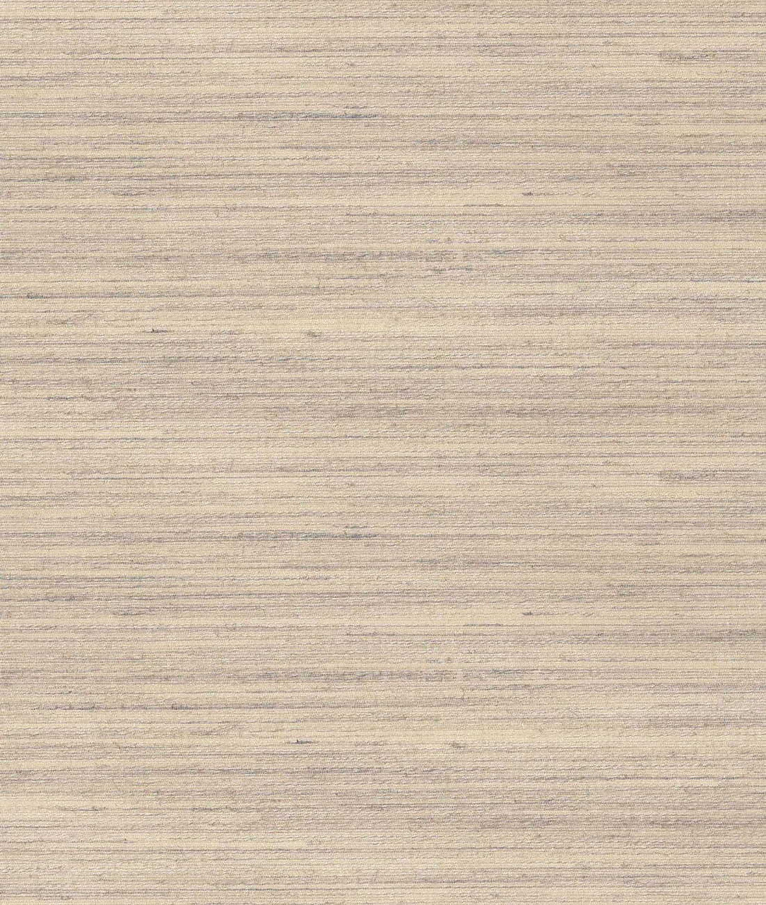 Dedar Drusilla Behang 02D2200100015 - LAB COLOUR THE WORLD